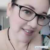 Mujeres solteras en Acuña