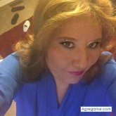 Mujeres solteras en Sparta