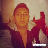 Foto de perfil de Fredyrc