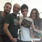 Ver fotos más de santiagosoneira
