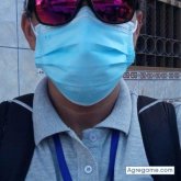 retlaweuqirne foto #9