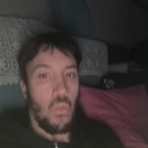 Adrián Delgado Ortego