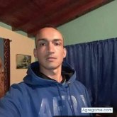 Foto de perfil de Piperodan3160