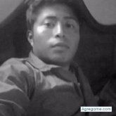 Chatear con luisfernando4928 de Canada