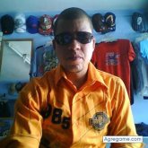 DBROOKLYN foto #49