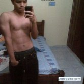Yohan