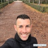 Foto de perfil de NandoSp
