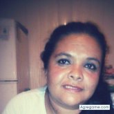 carinaromero foto #6