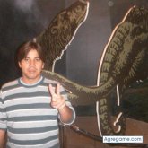 Chatear con GONZOSURF de Barranquilla