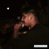 Jonathan Lionel Davies