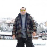 CRIOLLO18 chico soltero en Las Piedras