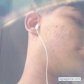 Foto de perfil de Diegoavi08