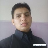 Foto de perfil de waqarahmad