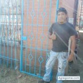 jakcris chico soltero en Meoqui