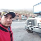 eduarriera