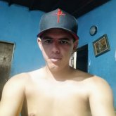 jesusmata42945