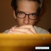 DanielIvanov foto #86