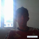 jefrey
