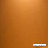 Foto de perfil de eliasjhb