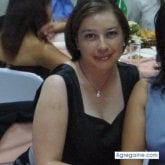 Foto de perfil de Alejandrasanchez