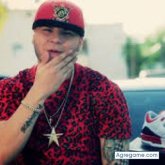 Chatear con ikerHerrera de Río Blanco