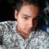 Busco pareja. Busco una mujer que valga