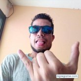 wilhelmagastas chico soltero en San Miguel