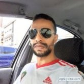 Foto de perfil de malekmachmach