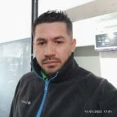 Busco pareja. Una relación seria y