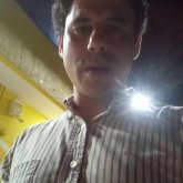 Arbick chico soltero en Los Mochis