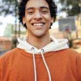 Oscar Yanez