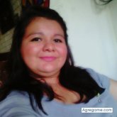 Diseñadora Gráfica. Busco pareja.