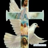 rolandogodoy chico soltero en Holyoke