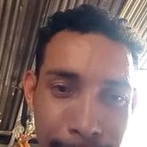 Williamantonio ArevaloRamírez
