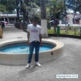 Foto de perfil de yorshramirez