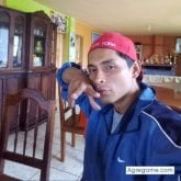 Foto de perfil de xavimio