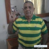 humterSanchez foto #6