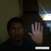 Foto de perfil de Djaime371