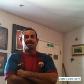 3cars chico soltero en Los Angeles