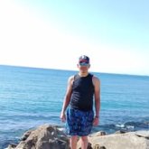 Mujeres.. Pues pregunte y sabrás. Salir