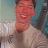 alejandrodominguez52
