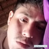 elvisitocharlys chico soltero en Chiclayo