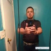 Foto de perfil de rauldominguez3839