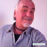 Foto de perfil de williamwernicke
