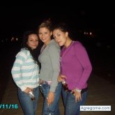 GLORI foto #6