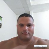 Dunior
