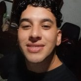 alexisquiroga10559
