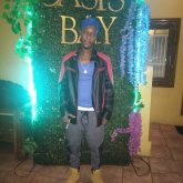 williamchristopher
