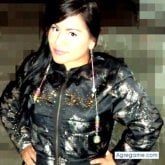 jhovana chica soltera en Ginebra