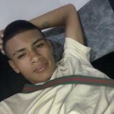 mahymorales